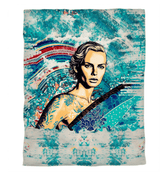 Coastal Serenity Duvet Cover Collection - Beyond T-shirts